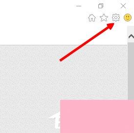 Win8电脑网页图片无法显示且出现红叉怎么解决？