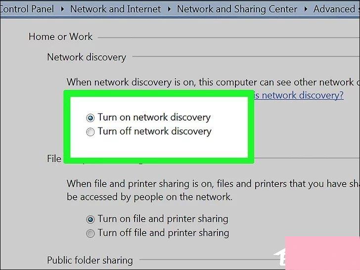 Windows两台电脑怎么连接？MAC两台电脑网线直连共享设置方法