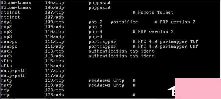 Linux系统如何安装配置Sendmail？