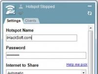 电脑系统小知识：3组最新Connectify注册码分享