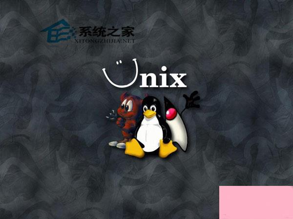 鲜为人知的Unix命令盘点