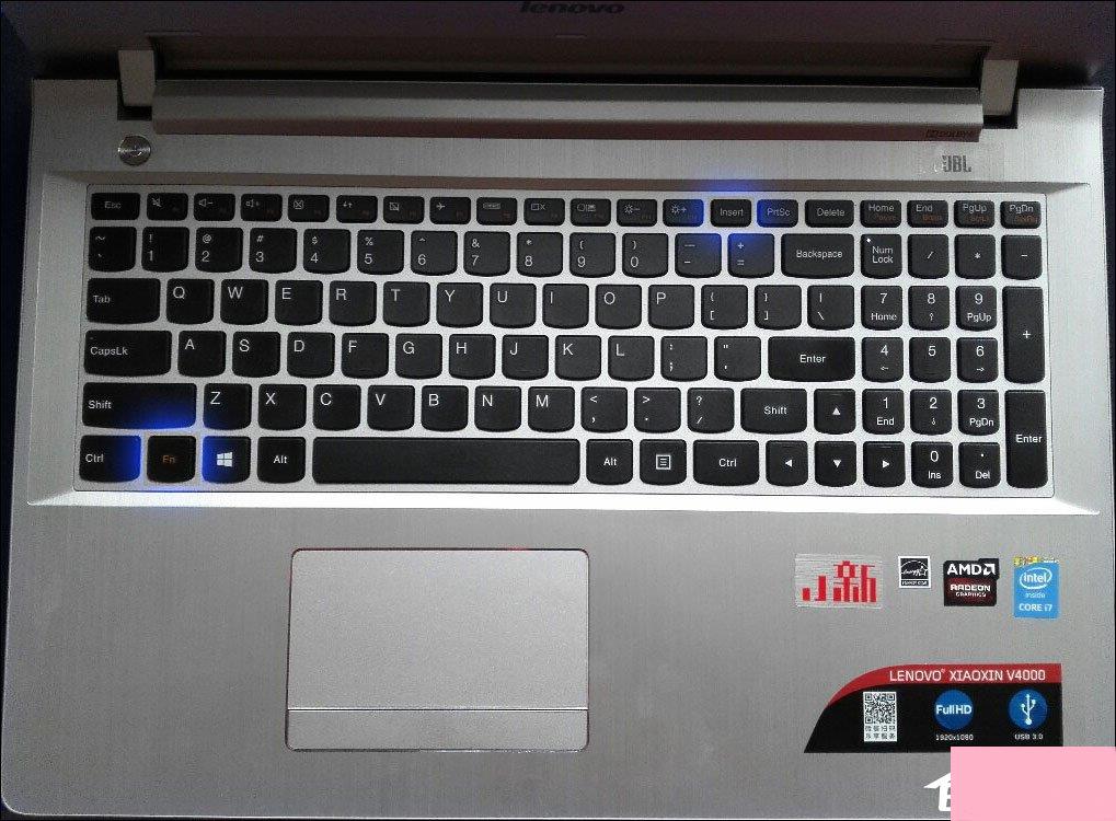 PC数字键盘错乱怎么修复？笔记本键盘按键错乱如何恢复？