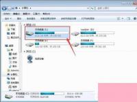 电脑系统小知识：Win7 Office2007自动配置安装处理步骤详解