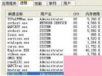 电脑系统小知识：rthdcpl.exe是什么进程rthdcpl.exe进程缺失了如何办