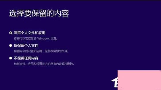 Win10系统怎么安装iso镜像文件 Win10系统安装iso镜像文件方法