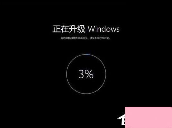 Win10系统怎么安装iso镜像文件 Win10系统安装iso镜像文件方法