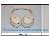 Bose广受欢迎的QC35耳机的继任者提前泄漏