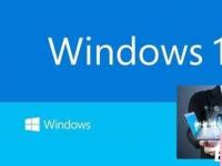 电脑系统小知识：Windows10开机提示无法启动SENS服务如何办