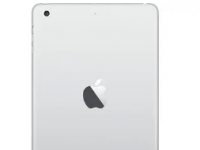 采用A15仿生芯片的重新设计的苹果iPadmini可能会在今年晚些时候推出
