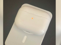 苹果MagSafe电池组可为您的AirPods充电