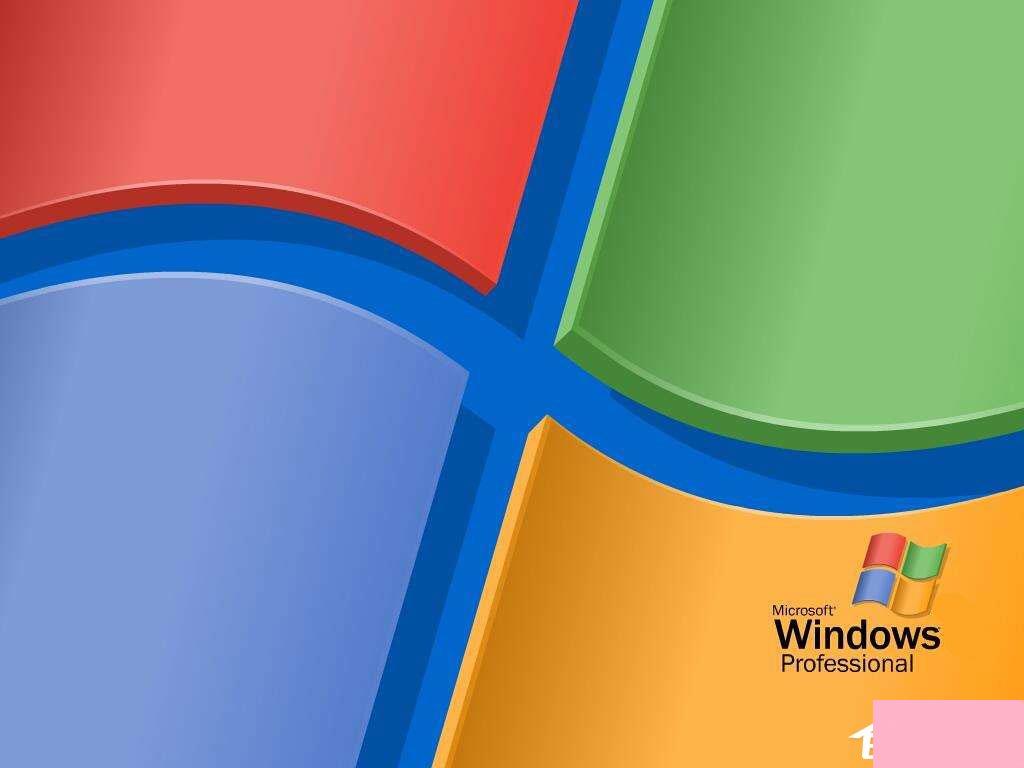 windows系统变慢的几大原因