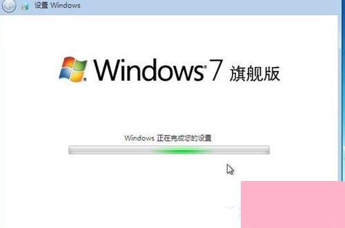 Win7和Win8哪个好？