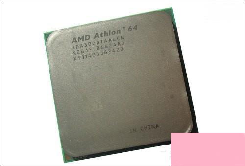 AMD、Intel CPU风扇安装与拆卸详细步骤