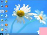 电脑系统小知识：Win7和Win8哪个好Win8系统和Win7系统对比详解