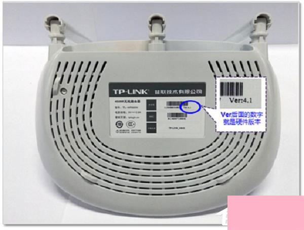 TP-Link TL-WR880N路由器管理员默认密码是多少？