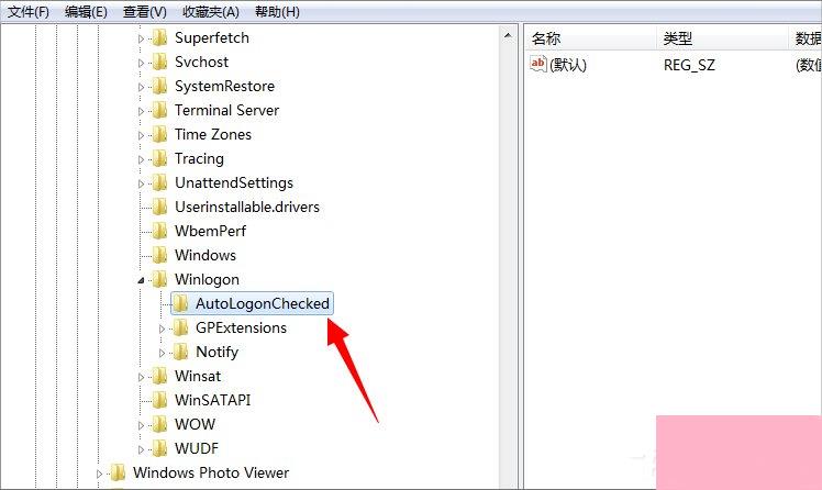 Win7老提示恢复Active Desktop怎么办？