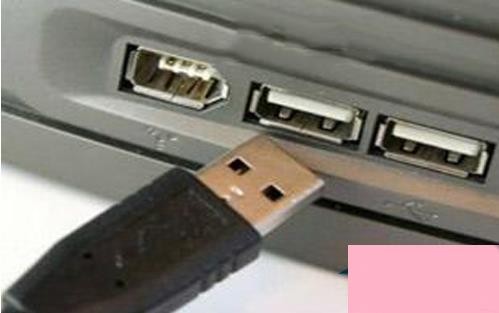 Win10电脑总是无法识别USB设备的解决方案