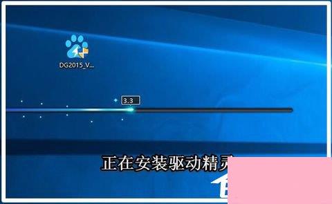 如何恢复Win10系统Realtek HD音频管理器？