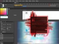 电脑系统小知识：Adobe Flash CS6序列号分享