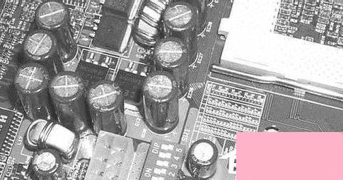 电脑CPU如何超频？提升CPU性能的技巧