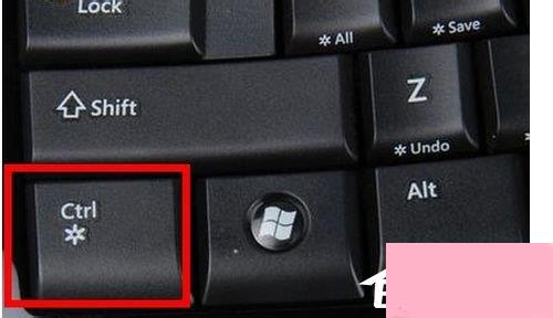 Win7怎么把网页的字变大?把网页的字变大的方法