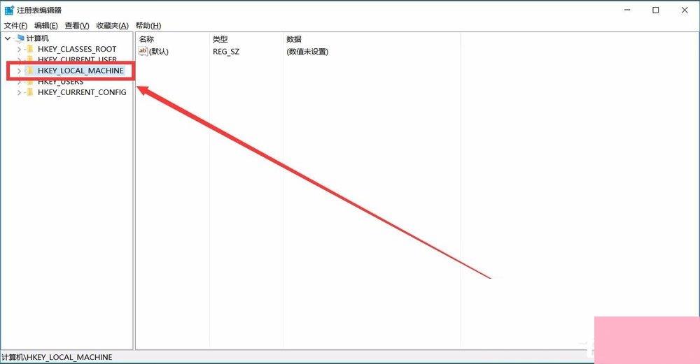 Win10如何增加系统启动项？Win10增加系统启动项的方法