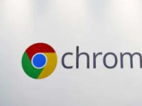 当谷歌发布ChromeOS时明显的首选浏览器是谷歌Chrome