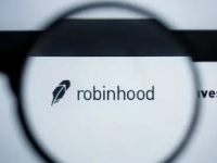 Robinhood的IPO路演回答了我没有问的问题