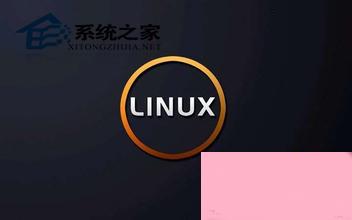 Linux系统SSH出现encountered 1 errors错误怎么办？