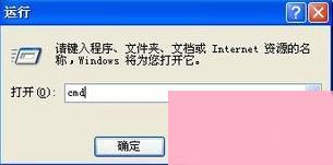 vCard怎么转Excel？