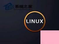 电脑系统小知识：Linux系统SSH出现encountered 1 errors错误如何办