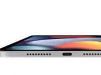 确切苹果iPadmini6显示尺寸泄漏预计没有Pro型号