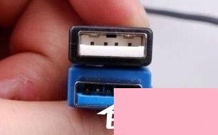 USB2.0和3.0的区别有哪些？