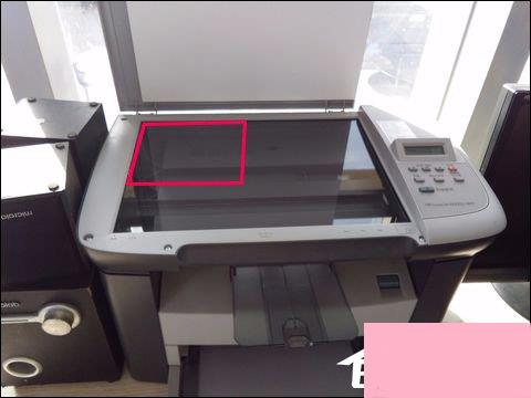 打印机如何扫描文件？打印机扫描文件到电脑的方法