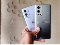 泄密者称OnePlus9T可能会被取消