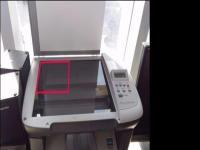 电脑系统小知识：打印机如何扫描文件打印机扫描文件到电脑的步骤