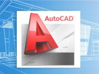 电脑系统小知识：CAD临时文件在哪里CAD临时文件保存位置分享