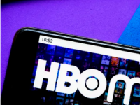 Dish增加了HBOMax现在将提供HBO和Cinemax