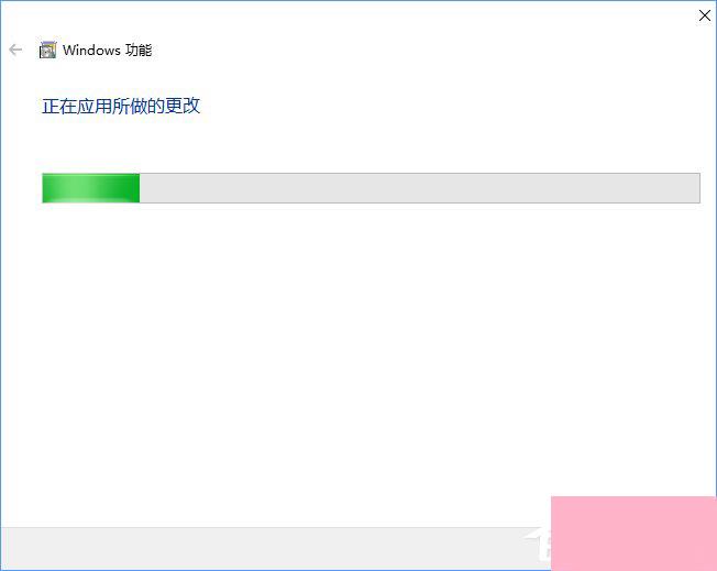 Win10的ie浏览器在哪里？Win10如何打开ie浏览器？