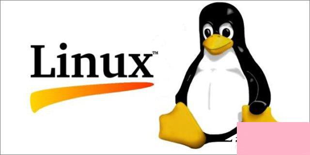 Linux常用操作命令大全