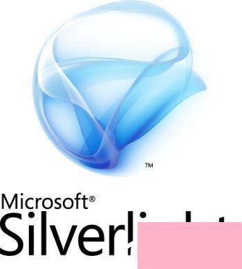 电脑里的Microsoft Silverlight是什么程序？