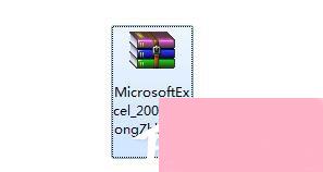 怎样下载Excel 2007？Excel 2007下载安装教程