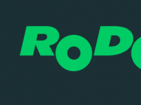 汽车零售初创公司Rodo筹集了1800万美元其中包括来自KevinHart的资金