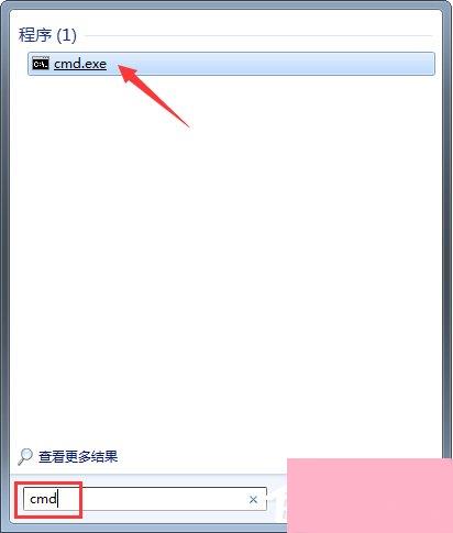 Win7文件夹属性没有安全选项怎么办？