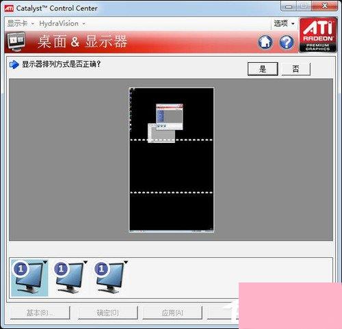 20210801035318500.jpg