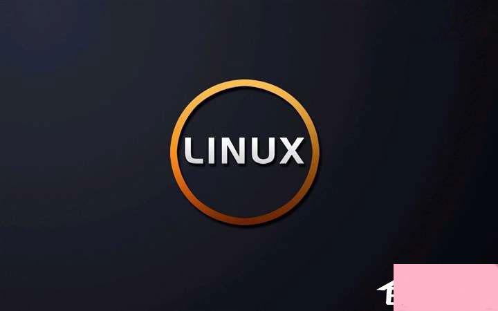 线程同步的方法有哪些？Linux下实现线程同步的三种方法