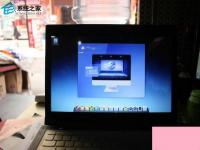 电脑系统小知识：国产系统Linux Deepin 2014详细评测