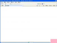 电脑系统小知识：为什么ie有些网页打不开ie部分网页打不开的处理办法