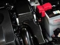 汽车常识：电瓶修复技术原理是什么