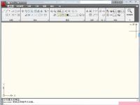 电脑系统小知识：求AutoCAD2009激活码AutoCAD 2009序列号及激活码大全分享